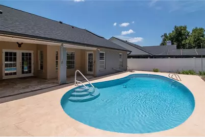 2608 Berryvine Place, Valrico, FL 33596 - Photo 30