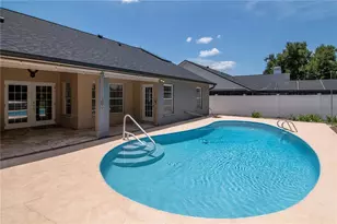 2608 Berryvine Pl, Valrico, FL 33596 - Photo 30