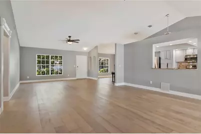 2608 Berryvine Place, Valrico, FL 33596 - Photo 12