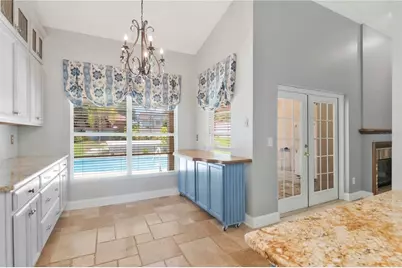 2608 Berryvine Place, Valrico, FL 33596 - Photo 10