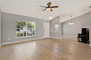 2608 Berryvine Pl, Valrico, FL 33596 - Photo 16