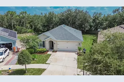 16441 Treasure Point Drive, Wimauma, FL 33598 - Photo 62