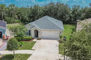 16441 Treasure Point Dr, Wimauma, FL 33598 - Photo 62