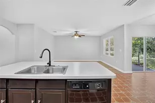 16441 Treasure Point Dr, Wimauma, FL 33598 - Photo 26