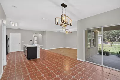 16441 Treasure Point Drive, Wimauma, FL 33598 - Photo 38