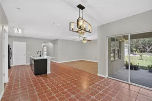 16441 Treasure Point Dr, Wimauma, FL 33598 - Photo 38