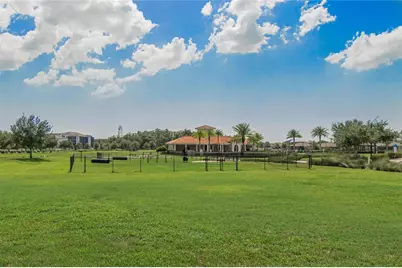 16441 Treasure Point Drive, Wimauma, FL 33598 - Photo 60