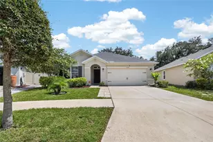 16441 Treasure Point Dr, Wimauma, FL 33598 - Photo 1