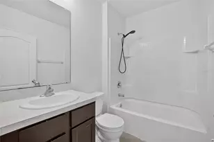 16441 Treasure Point Dr, Wimauma, FL 33598 - Photo 16