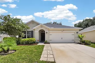 16441 Treasure Point Dr, Wimauma, FL 33598 - Photo 6