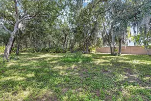 16441 Treasure Point Dr, Wimauma, FL 33598 - Photo 40