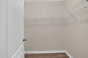 16441 Treasure Point Dr, Wimauma, FL 33598 - Photo 46
