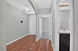 16441 Treasure Point Dr, Wimauma, FL 33598 - Photo 18
