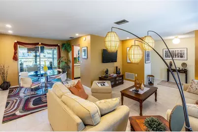 2360 Bal Harbour Drive, Venice, FL 34293 - Photo 18