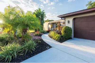 2360 Bal Harbour Drive, Venice, FL 34293 - Photo 6