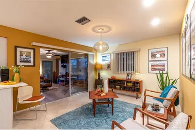 2360 Bal Harbour Drive, Venice, FL 34293 - Photo 40