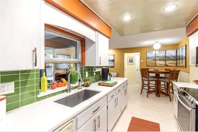 2360 Bal Harbour Drive, Venice, FL 34293 - Photo 34