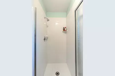 2360 Bal Harbour Drive, Venice, FL 34293 - Photo 28