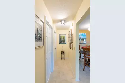 2360 Bal Harbour Drive, Venice, FL 34293 - Photo 44
