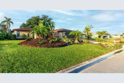 2360 Bal Harbour Drive, Venice, FL 34293 - Photo 12