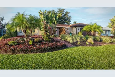 2360 Bal Harbour Drive, Venice, FL 34293 - Photo 8