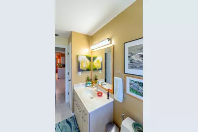 2360 Bal Harbour Drive, Venice, FL 34293 - Photo 48