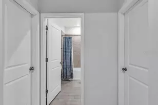 1048 Adalia Terrace, Port Charlotte, FL 33953 - Photo 32