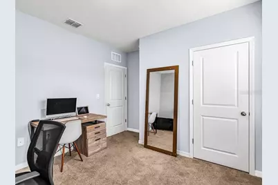 1048 Adalia Terrace, Port Charlotte, FL 33953 - Photo 24