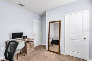 1048 Adalia Terrace, Port Charlotte, FL 33953 - Photo 24
