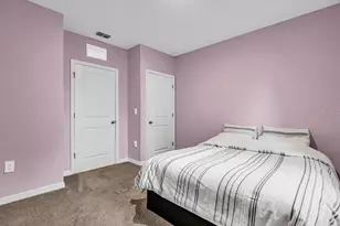 1048 Adalia Terrace, Port Charlotte, FL 33953 - Photo 18