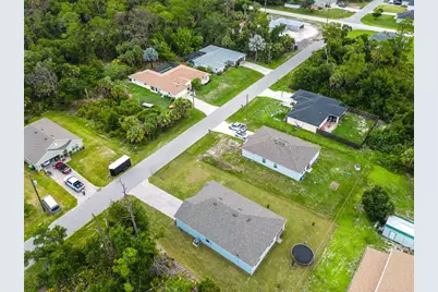 1048 Adalia Terrace, Port Charlotte, FL 33953 - Photo 42