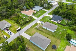 1048 Adalia Terrace, Port Charlotte, FL 33953 - Photo 42