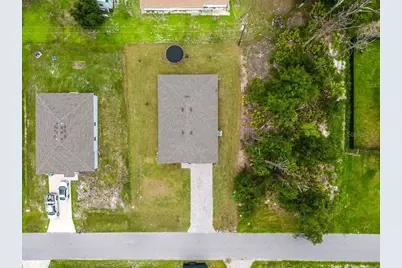 1048 Adalia Terrace, Port Charlotte, FL 33953 - Photo 40