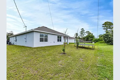 1048 Adalia Terrace, Port Charlotte, FL 33953 - Photo 38