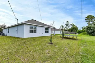 1048 Adalia Terrace, Port Charlotte, FL 33953 - Photo 38