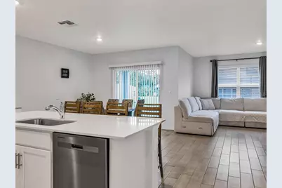 1048 Adalia Terrace, Port Charlotte, FL 33953 - Photo 10