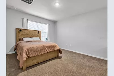 1048 Adalia Terrace, Port Charlotte, FL 33953 - Photo 26