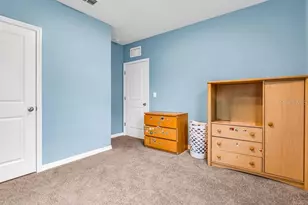 1048 Adalia Terrace, Port Charlotte, FL 33953 - Photo 20