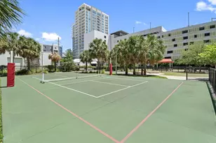 1120 E Kennedy Blvd, Tampa, FL 33602 - Photo 18