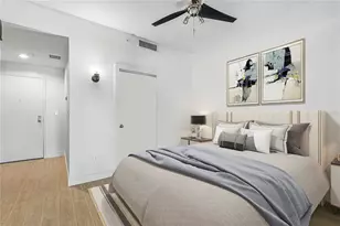 1120 E Kennedy Blvd, Tampa, FL 33602 - Photo 2