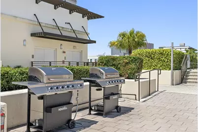 1120 E Kennedy Boulevard #1417, Tampa, FL 33602 - Photo 54