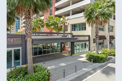 1120 E Kennedy Boulevard #1417, Tampa, FL 33602 - Photo 20
