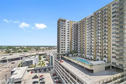 1120 E Kennedy Boulevard #1417, Tampa, FL 33602 - Photo 16