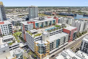 1120 E Kennedy Blvd, Tampa, FL 33602 - Photo 40