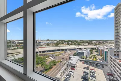 1120 E Kennedy Boulevard #1417, Tampa, FL 33602 - Photo 50