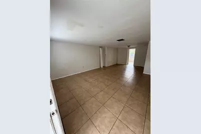 5114 Greenwood Street, New Port Richey, FL 34653 - Photo 2