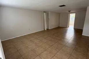 5114 Greenwood St, New Port Richey, FL 34653 - Photo 2