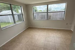 5114 Greenwood St, New Port Richey, FL 34653 - Photo 6
