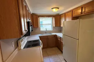 5114 Greenwood St, New Port Richey, FL 34653 - Photo 8
