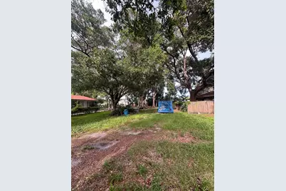 Avalon Avenue, Clearwater, FL 33760 - Photo 1